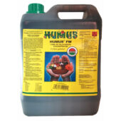 Kép 1/3 - Humus FW tápoldat 5l