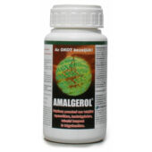 Kép 1/1 - Amalgerol 0,2l