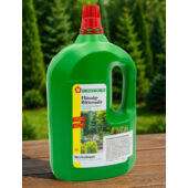 Kép 2/2 - ASB Fenyő tápoldat 3 liter