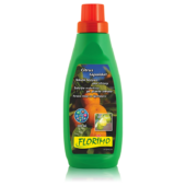 Kép 1/2 - FLORIMO Tápoldat Citrus 0,5l