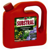 Kép 1/3 - Substral tápoldat Cserepes növény 2/1
