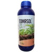 Kép 1/2 - Tomasol EK 1l