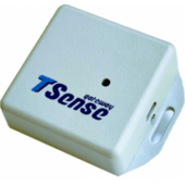 Kép 1/15 - TSense TSense GATEWAY Adattovábbító modem a Bluetooth-os szenzorokhoz