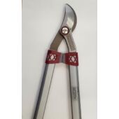 Kép 2/2 - Karos ágvágó Kovácsolt éllel, alumínium nyéllel (650mm)