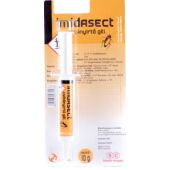 Kép 1/1 - Imidasect csótányirtó gél 10 g