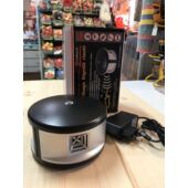 Kép 2/2 - Rágcsáló riasztó- ultrahangos beltéri 375m2