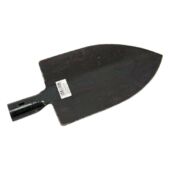Kép 1/2 -  Cortex Ásó kovácsolt 1,3kg