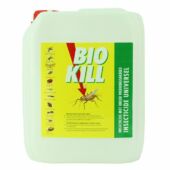 Kép 1/1 - Bio Kill rovarirtó Original permet 5 literes