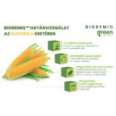 Kép 6/8 - Bioremiq növénykondícionáló és baktériumtrágya 1 liter