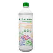 Kép 1/8 - Bioremiq növénykondícionáló és baktériumtrágya 1 liter