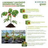 Kép 4/8 - Bioremiq növénykondícionáló és baktériumtrágya 1 liter
