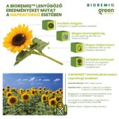 Kép 5/8 - Bioremiq növénykondícionáló és baktériumtrágya 1 liter