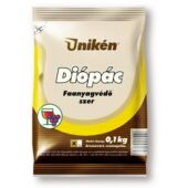 Kép 1/2 - Diópác 0,1 kg