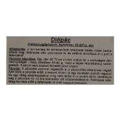 Kép 2/2 - Diópác 0,1 kg