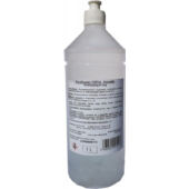 Kép 1/2 - Parafinolaj 0,5 l