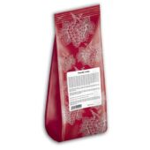 Kép 1/2 - Timsó 1 kg