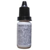 Kép 1/2 - Zimopec pektinbontó P110, 10 ml