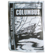 Kép 1/2 - Columbus  kályhafénypor, 