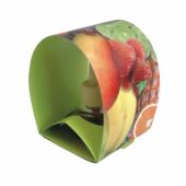 Kép 2/3 - BioStop gyümölcslégy csapda