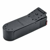 Kép 2/3 - Swiss Super Cat élvefogó egércsapda csalétekkel