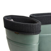 Kép 2/4 - Demar-Predator-XL-Eva-csizma-evap4006