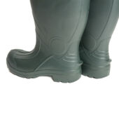 Kép 3/4 - Demar-Predator-XL-Eva-csizma-evap4006