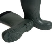 Kép 4/4 - Demar-Predator-XL-Eva-csizma-evap4006