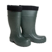 Kép 1/4 - Demar Predator XL Eva csizma 46