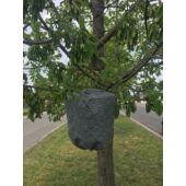 Kép 3/3 - Darázsfészek imitáció, riasztó darázs ellen 