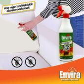 Kép 3/7 - Envira Bio Power rovarirtó permet 500ml