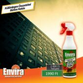 Kép 6/7 - Envira Bio Power rovarirtó permet 500ml
