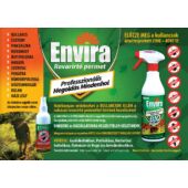 Kép 2/6 - Envira Bio Power rovarirtó permet 500ml