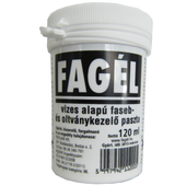 Kép 1/3 - Fagél sebkezelő 120 ml