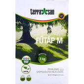 Kép 1/2 - Terrasan Mohacsökkentő Gyeptrágya 3 kg