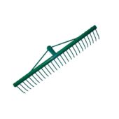 Kép 2/2 - Gereblye begyűjtő 60 cm