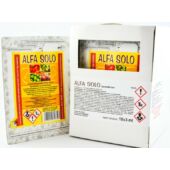 Kép 3/3 - Alfa Solo 1×3 ml ampulla gombaölő permetezőszer 1