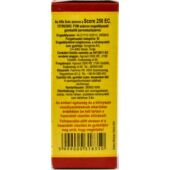 Kép 3/5 - Alfa Solo 0,1liter gombaölő permetezőszer2