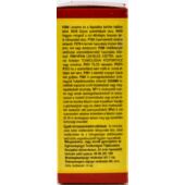 Kép 5/5 - Alfa Solo 0,1liter gombaölő permetezőszer 4