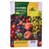 Kép 1/3 - Colpenn WG gombaölő szer 30 gr 