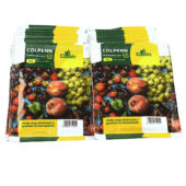 Kép 2/3 - Colpenn WG gombaölő szer 30 gr