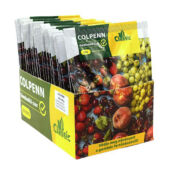 Kép 3/3 - Colpenn WG gombaölő szer 30 gr