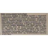 Kép 3/4 - Dagonis gombaölő permetezőszer 150 g