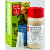 Kép 6/6 - Infinito gombaölő permetezőszer 100 ml