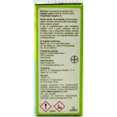 Kép 3/6 - Infinito gombaölő permetezőszer 100 ml