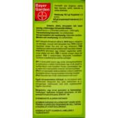 Kép 4/6 - Infinito gombaölő permetezőszer 100 ml