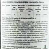 Kép 2/3 - Karathane Star gombaölő permetezőszer 1 l