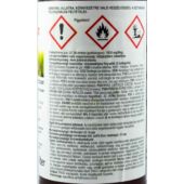 Kép 3/3 - Karathane Star gombaölő permetezőszer 1 l