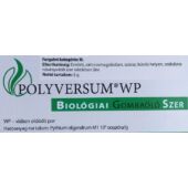 Kép 2/3 - Polyversum gombaölő permetezőszer 5 g
