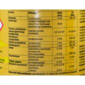 Kép 2/4 - Proplant gombaölő permetezőszer 1 l