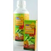 Kép 3/4 - Proplant gombaölő permetezőszer 1 l